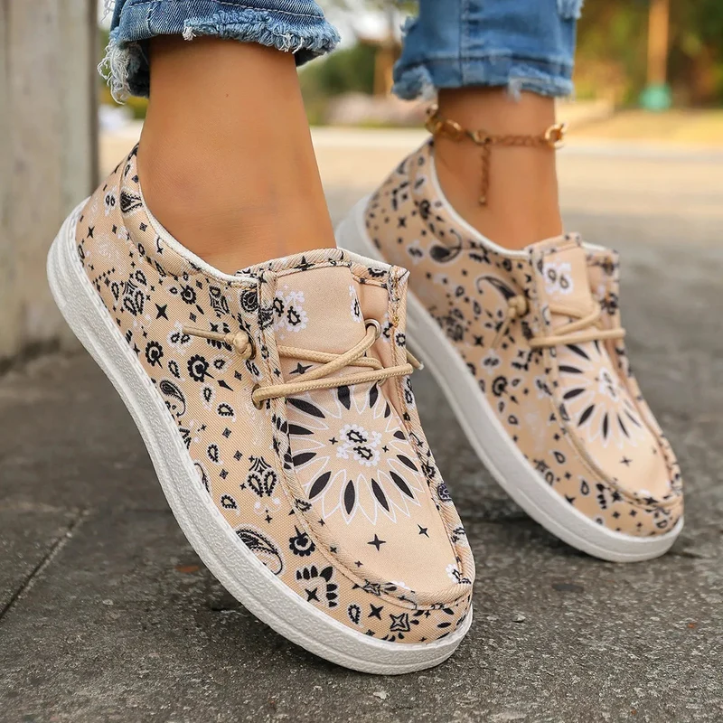 Elina │ Ultra-Leichte Komfortschuhe