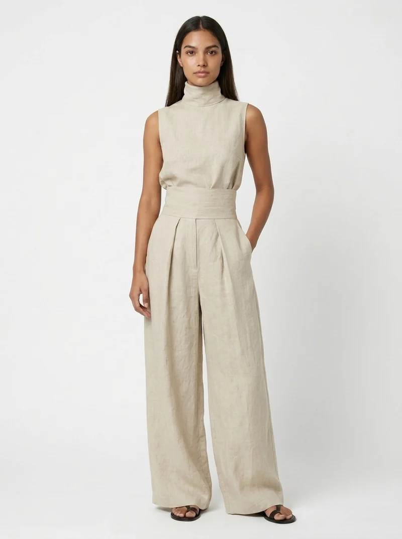 MODA | Maria Set