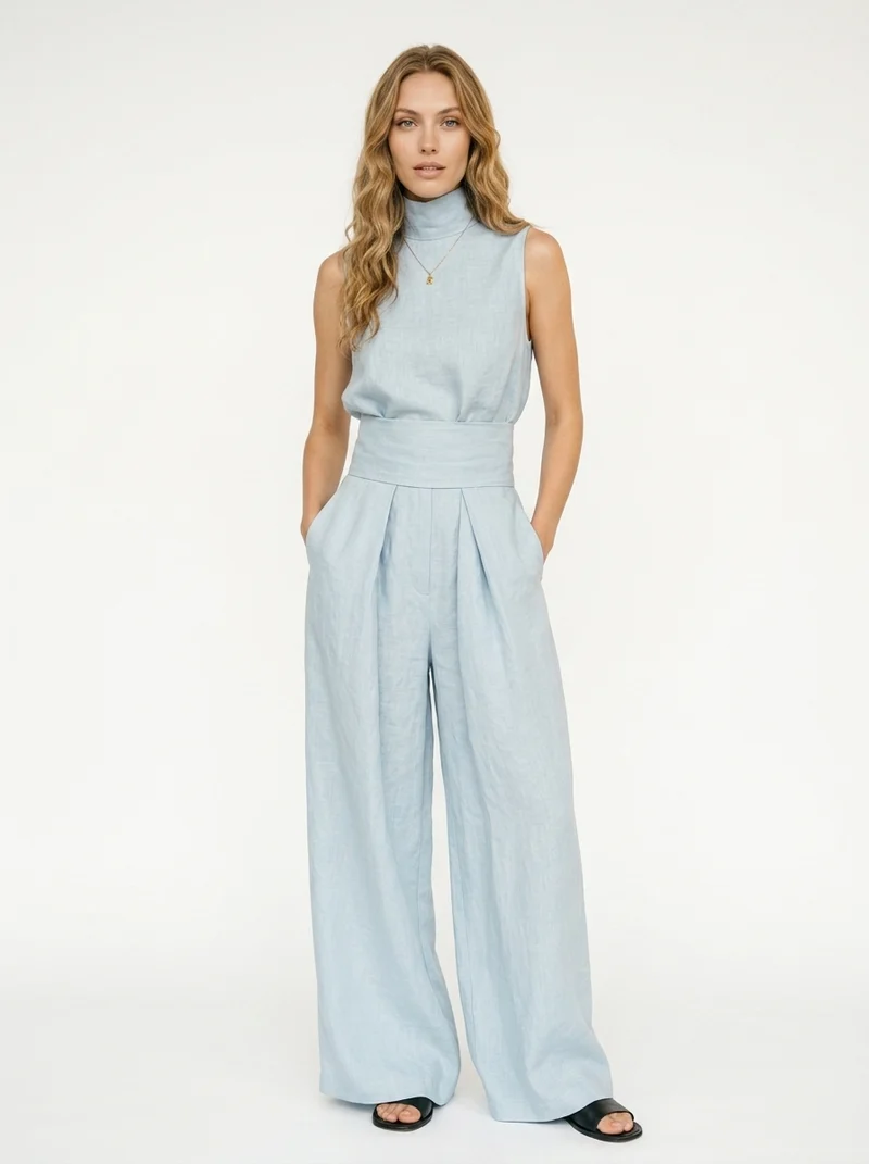 MODA | Maria Set