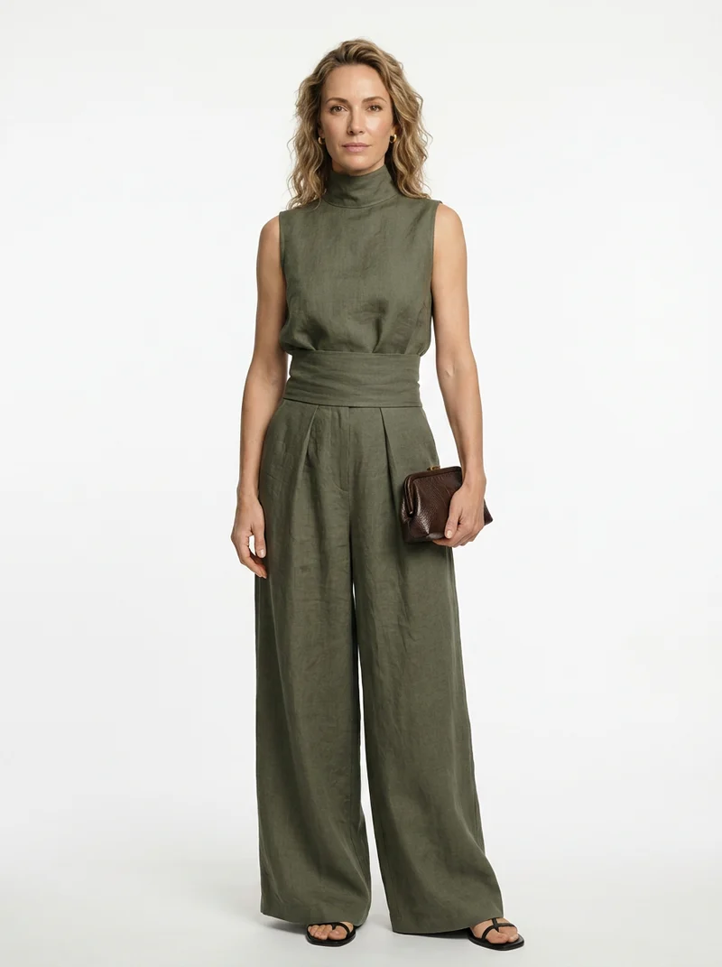 MODA | Maria Set