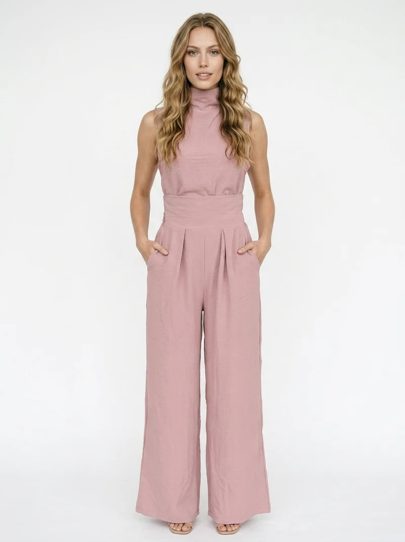 MODA | Maria Set