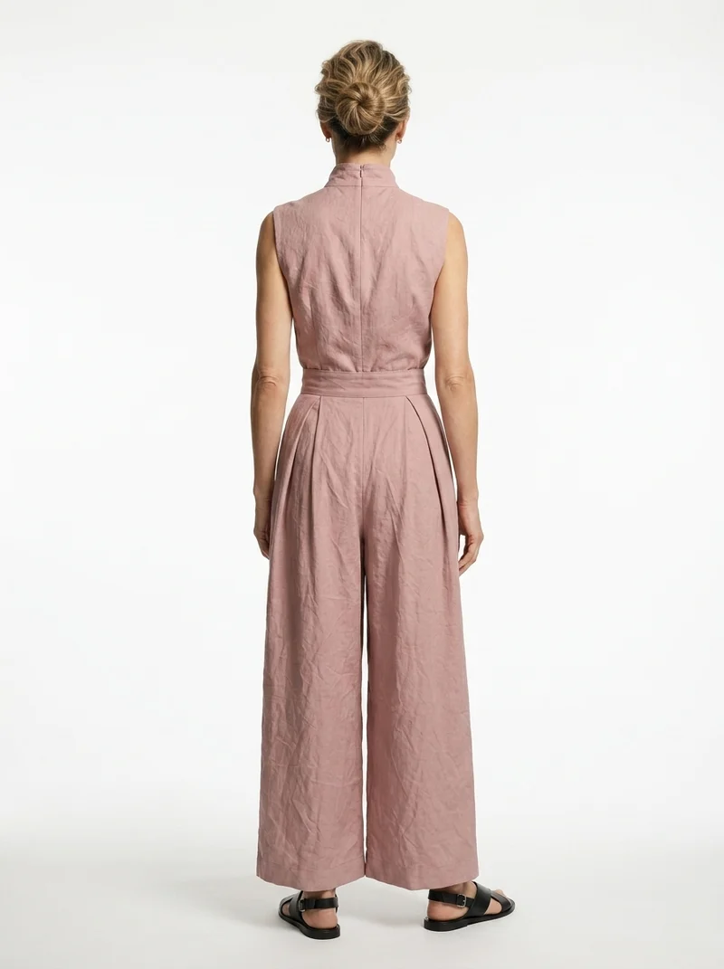 MODA | Maria Set