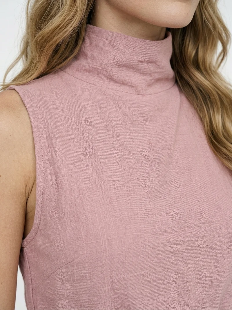 MODA | Maria Set