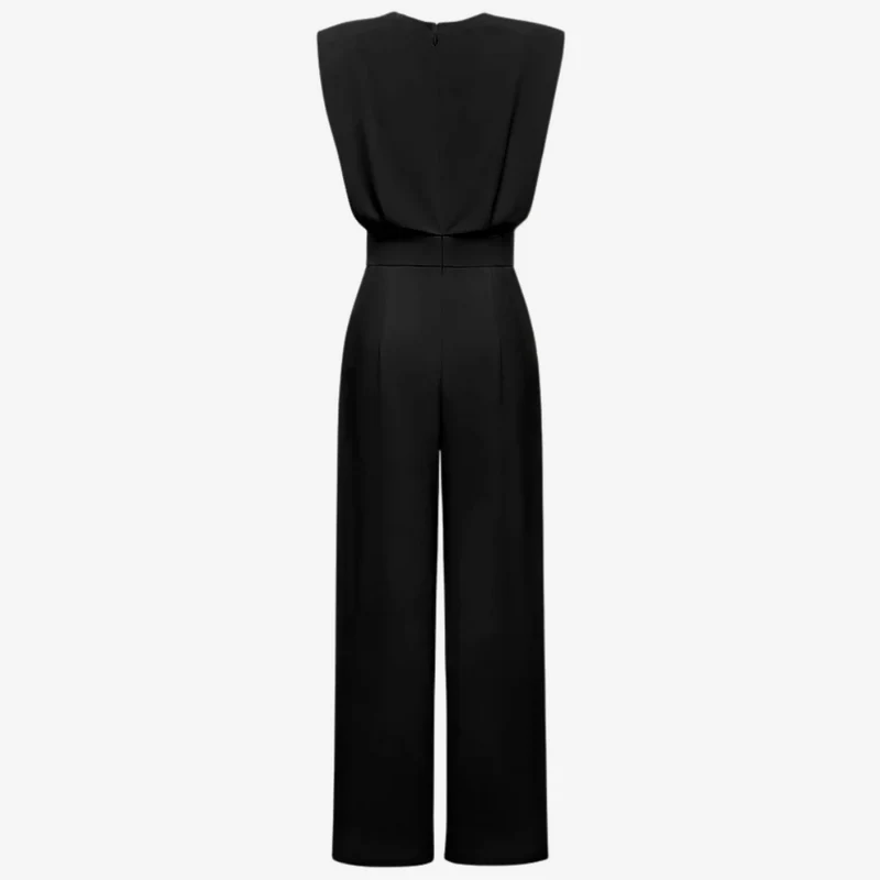 Ariia™ Jumpsuit