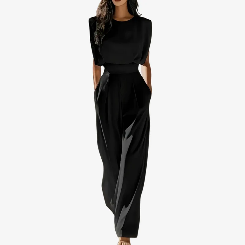 Ariia™ Jumpsuit