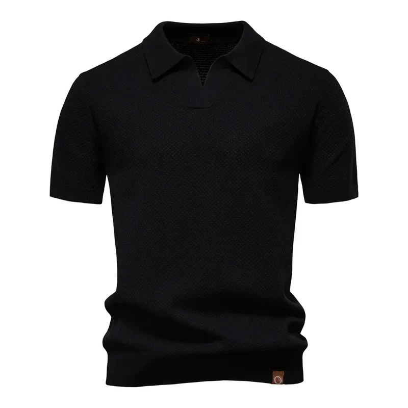 ULRICH | STILVOLLES POLO