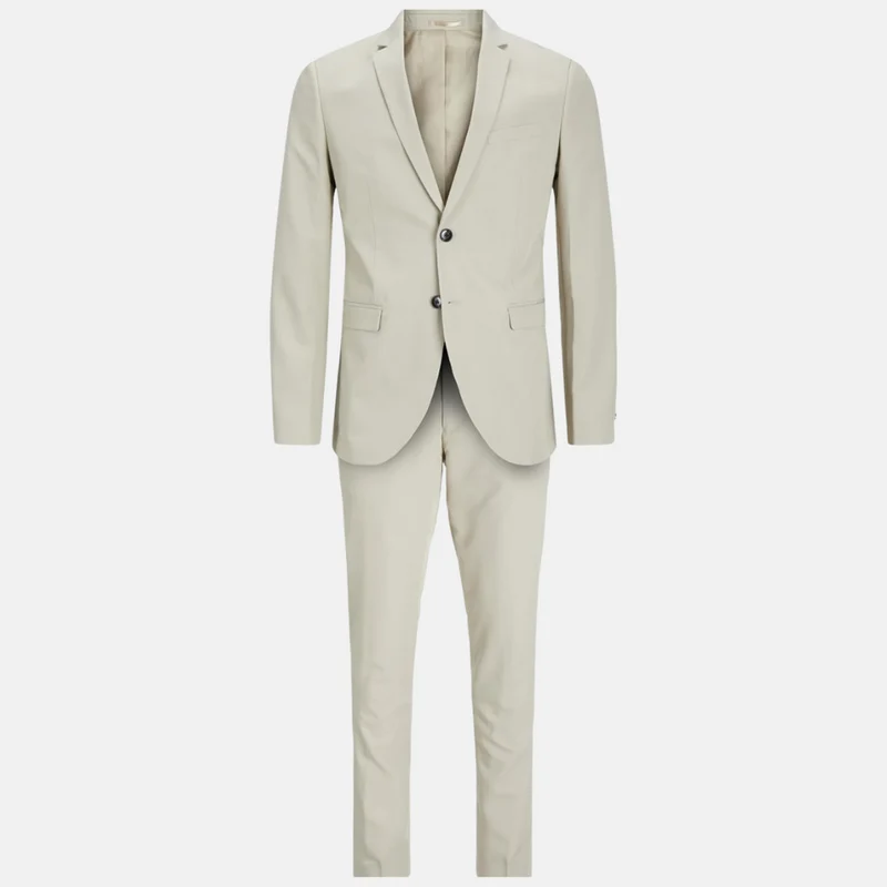 Ricardo™ | Essentielles Komplettset (Jacke + Hose)