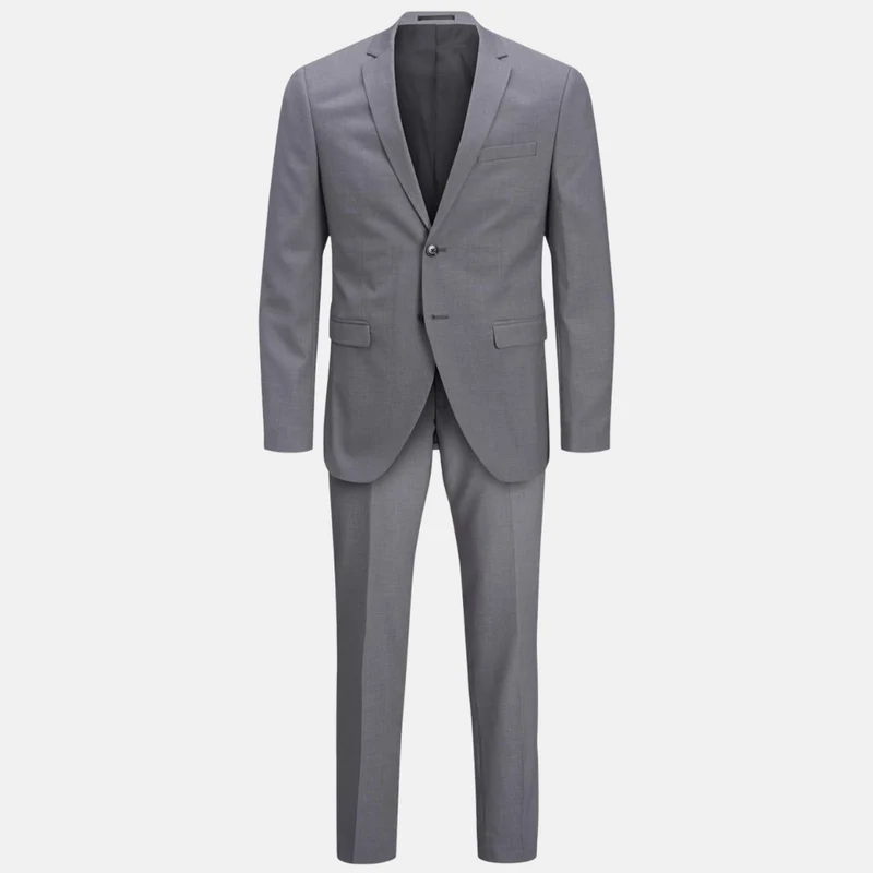 Ricardo™ | Essentielles Komplettset (Jacke + Hose)