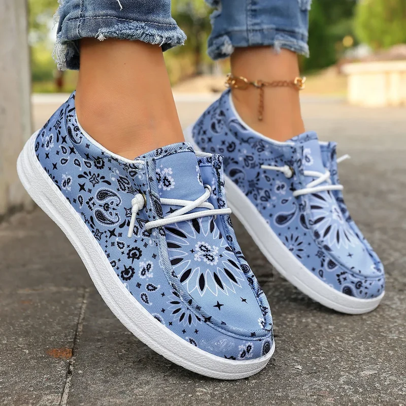 Helga │ Ultra-Leichte Komfortschuhe