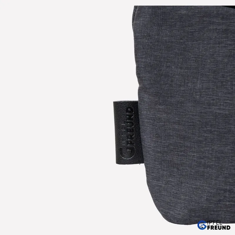LISA / ANTI-DIEBSTAHL TASCHE