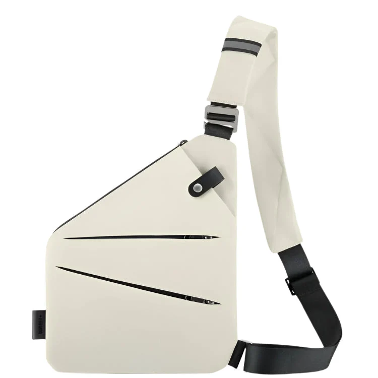 LISA / ANTI-DIEBSTAHL TASCHE