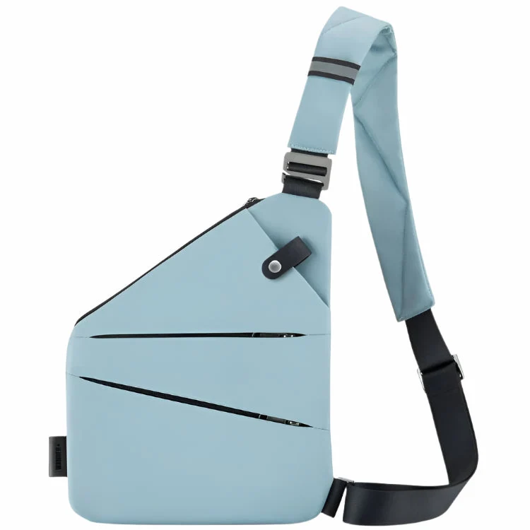 LISA / ANTI-DIEBSTAHL TASCHE