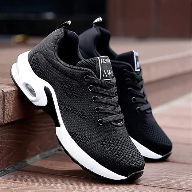 ERGONOMISCHE SCHMERZLINDERNDE SCHUHE