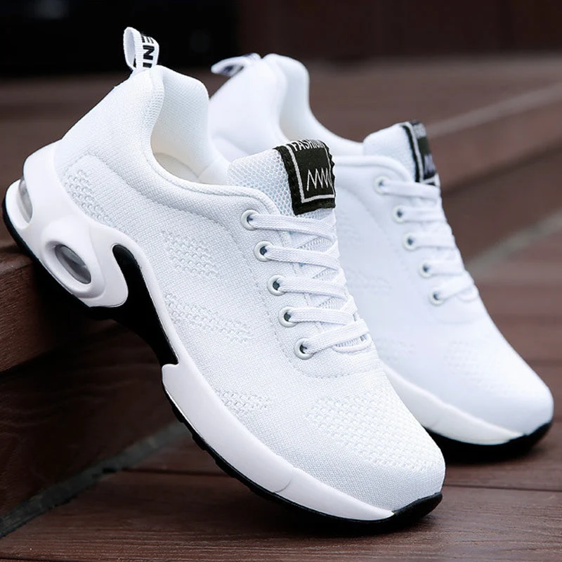 ERGONOMISCHE SCHMERZLINDERNDE SCHUHE