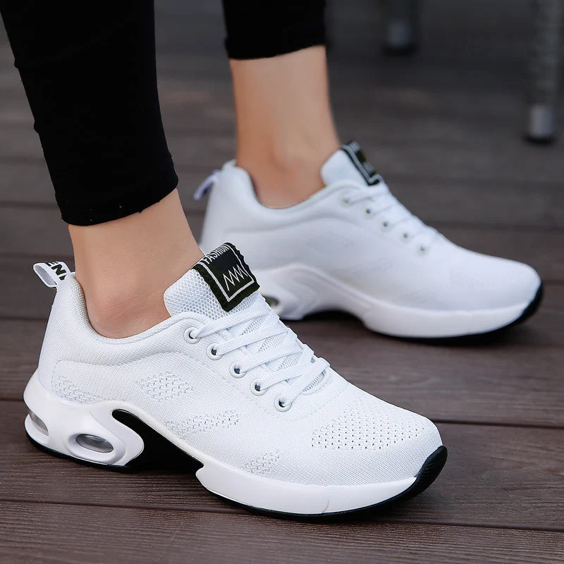 ERGONOMISCHE SCHMERZLINDERNDE SCHUHE