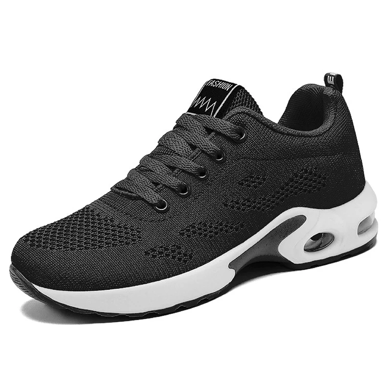 ERGONOMISCHE SCHMERZLINDERNDE SCHUHE