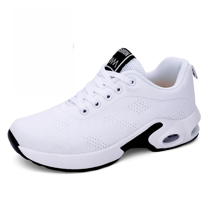 ERGONOMISCHE SCHMERZLINDERNDE SCHUHE