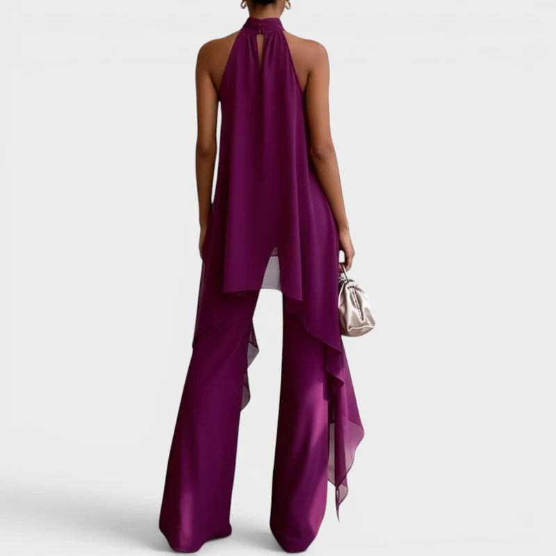 JORINDE / ELEGANTES SET