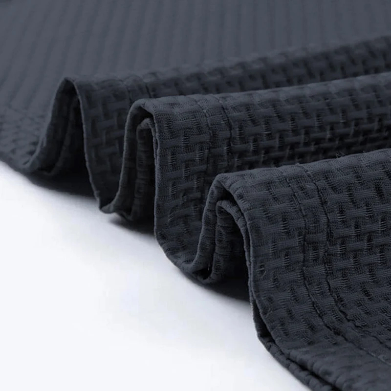 Capri - Ultrabequemes Polohemd für Männer