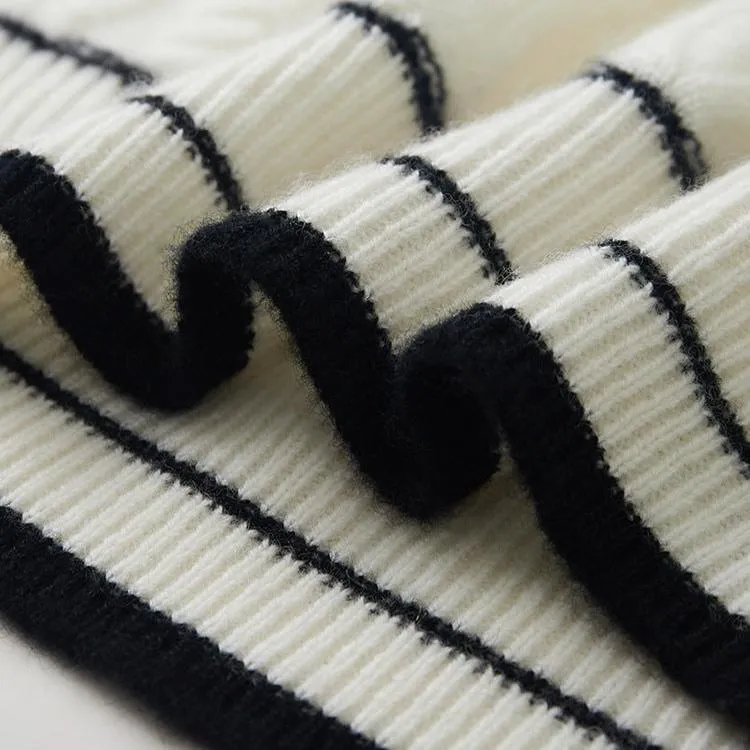 Kaschmirpullover für Männer
