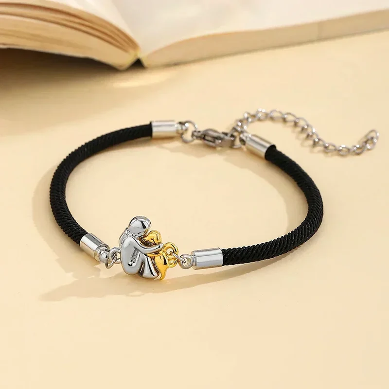 KATY | ARMBAND MIT HUNDESYMBOL