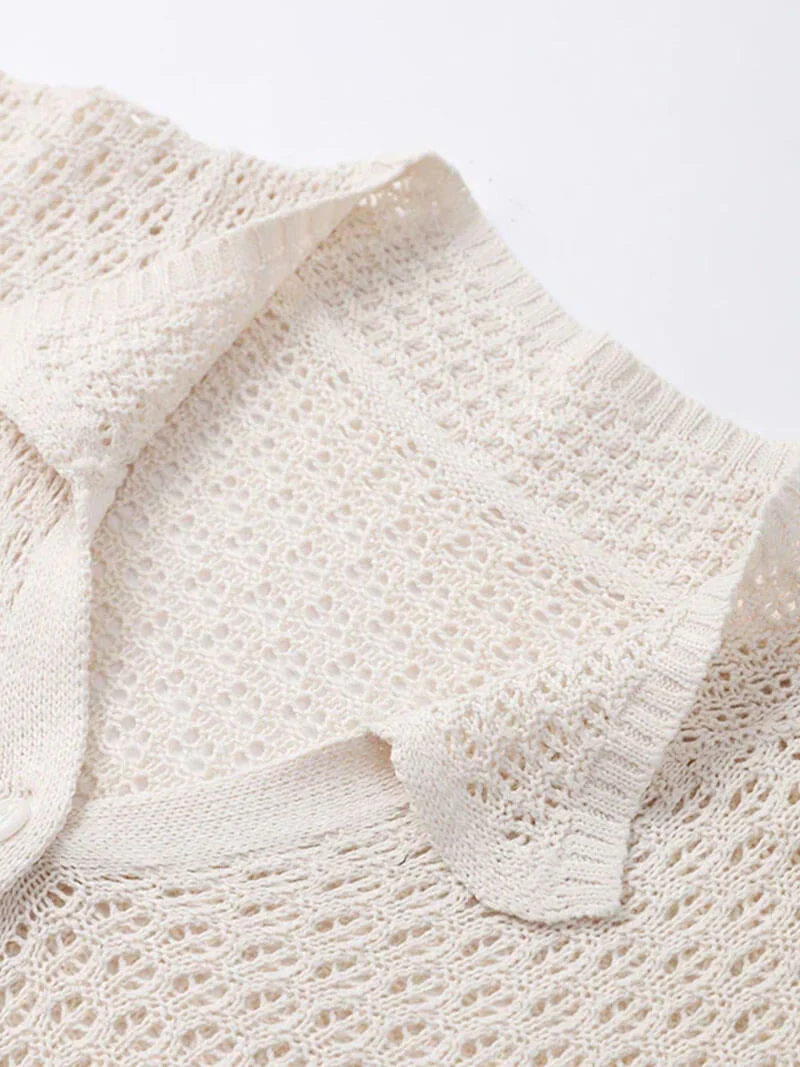 Lana | Sommer-Strickset