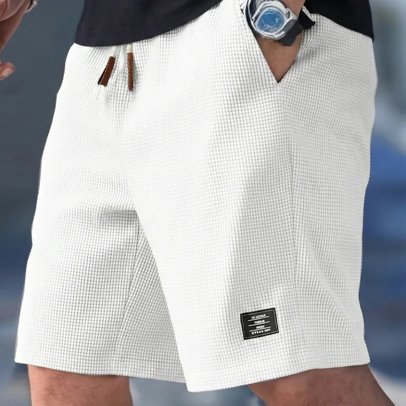 ERMES™ / SOMMER-SHORTS