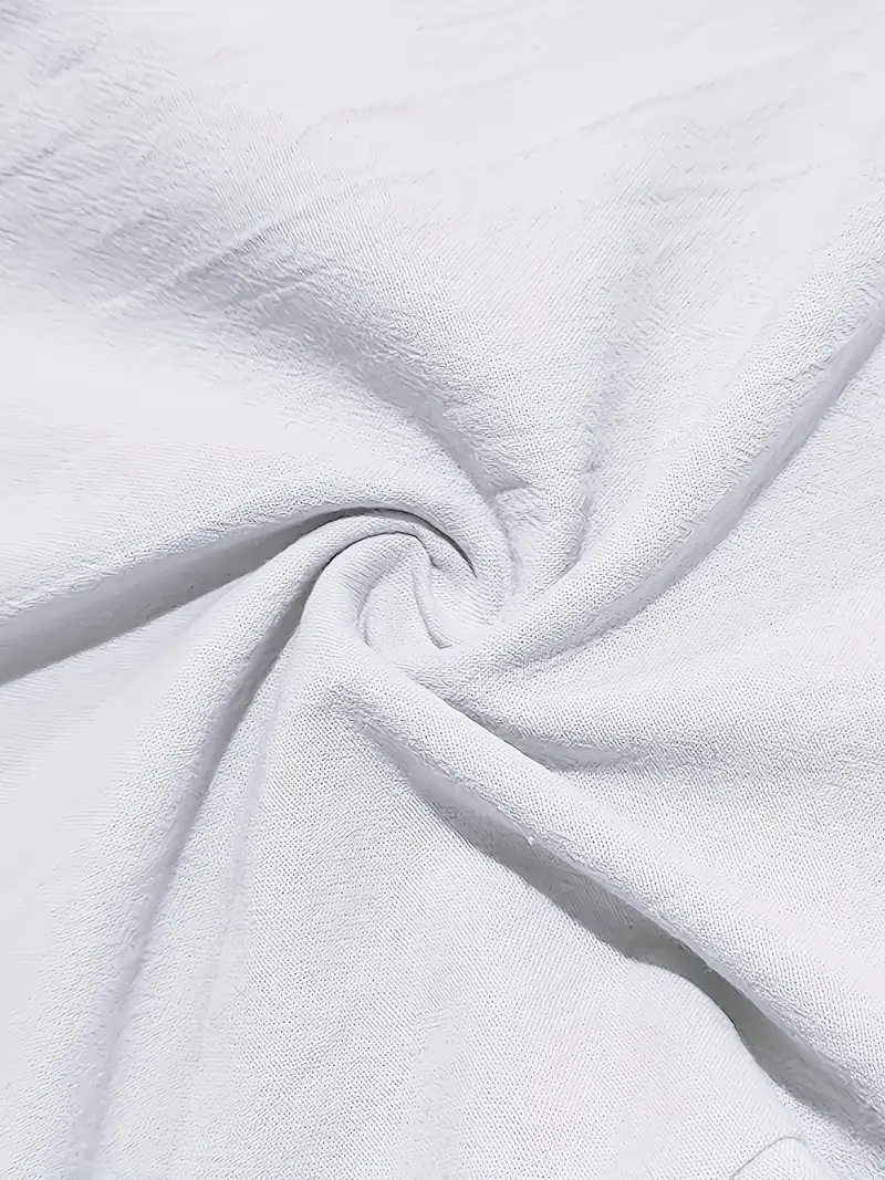 NICHOLS | WEITE HOSEN