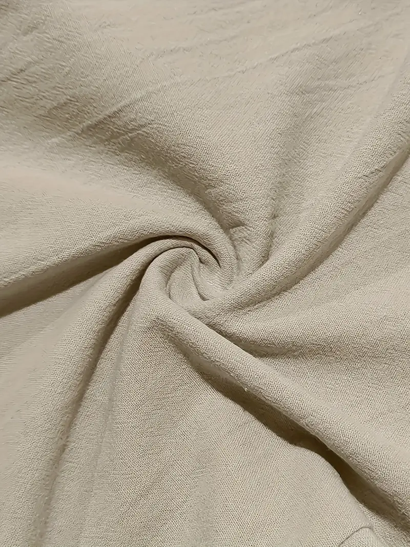 NICHOLS | WEITE HOSEN