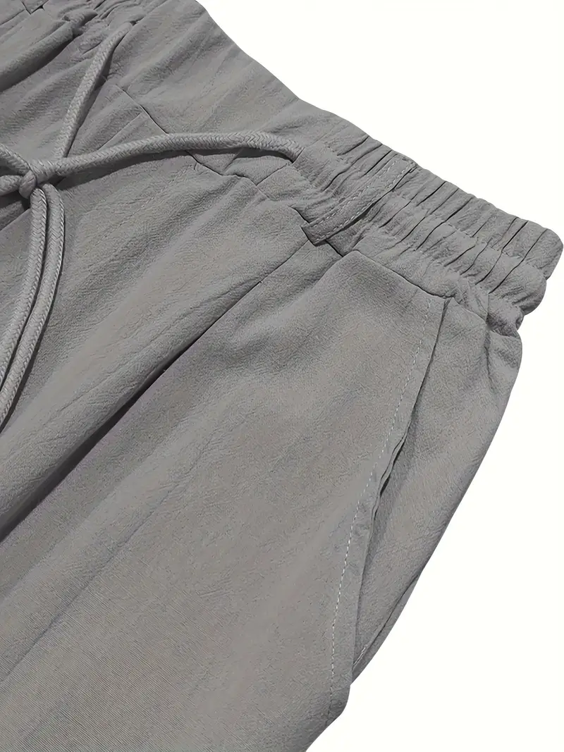 NICHOLS | WEITE HOSEN