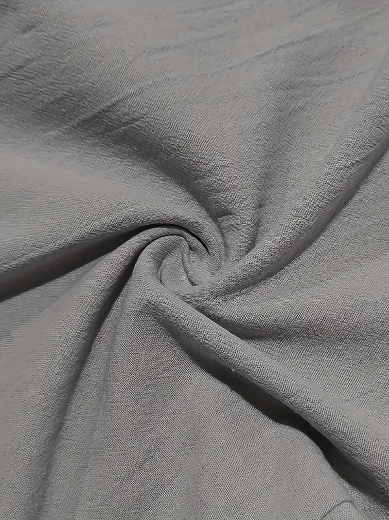 NICHOLS | WEITE HOSEN
