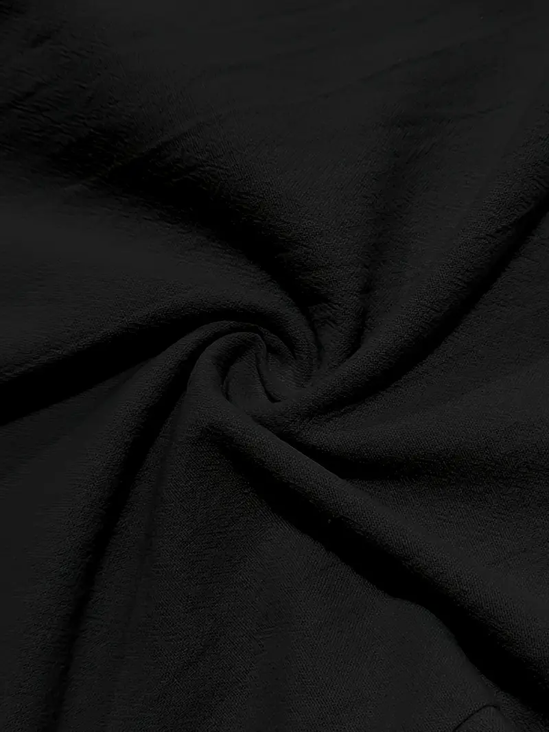 NICHOLS | WEITE HOSEN
