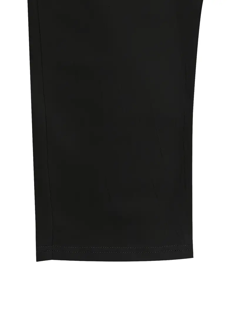 NICHOLS | WEITE HOSEN
