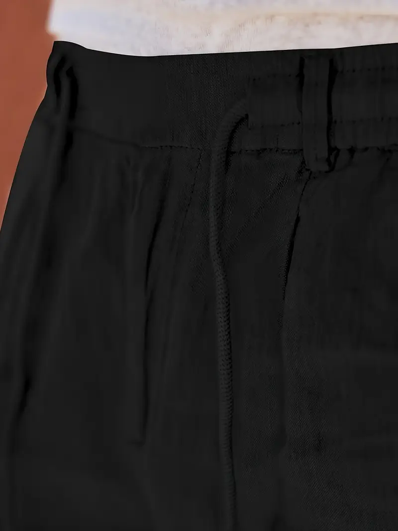 NICHOLS | WEITE HOSEN