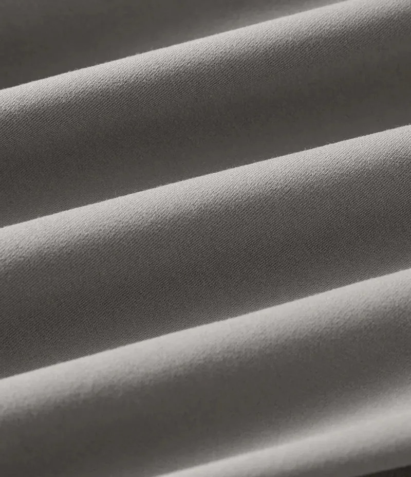 Valena | Bequeme, figurschmeichelnde Hose