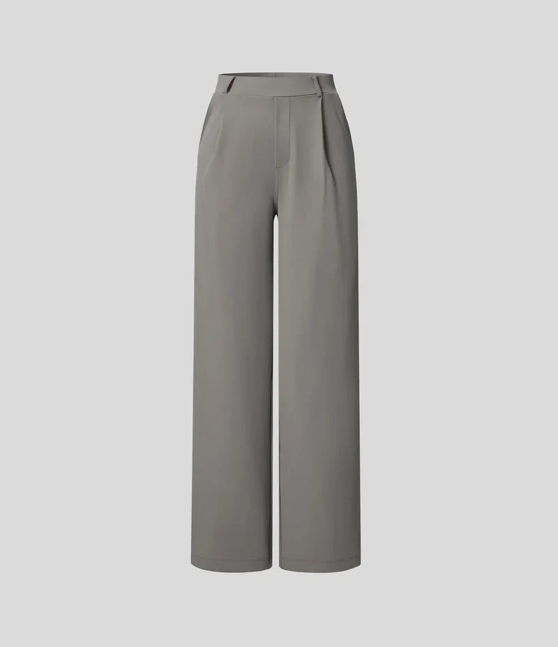 Valena | Bequeme, figurschmeichelnde Hose