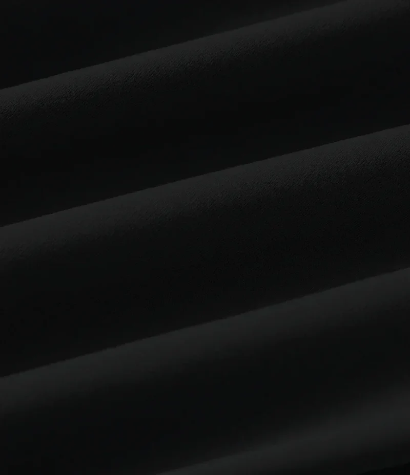 Valena | Bequeme, figurschmeichelnde Hose