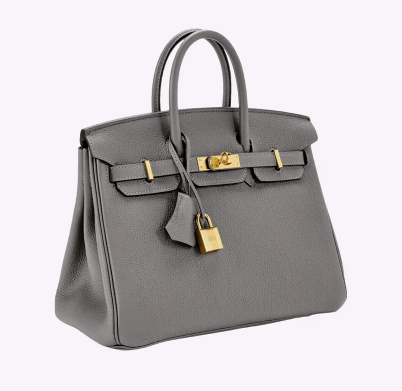 Amelia | Freizeit-Tasche für Damen mit modernem Design