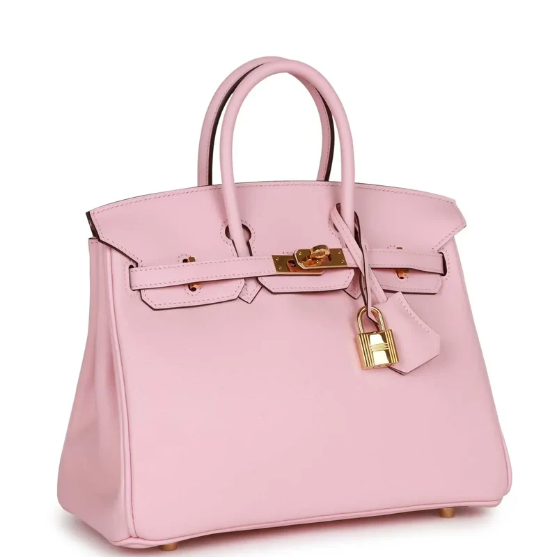 Amelia | Freizeit-Tasche für Damen mit modernem Design