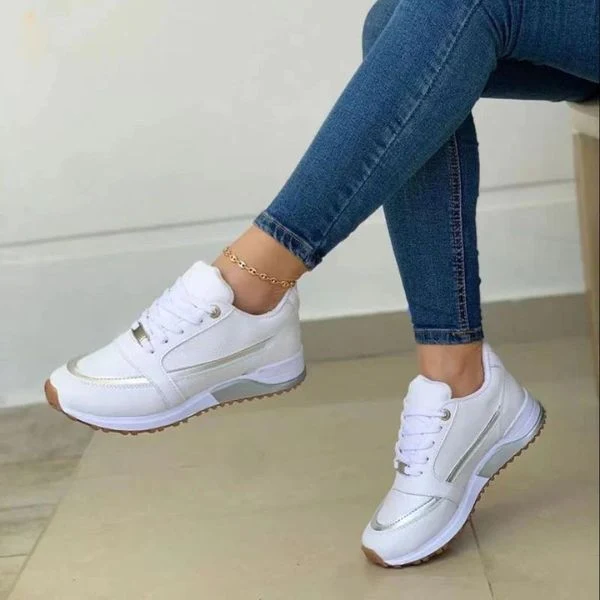 VOLMEN® / SCHUHE – BEQUEM UND ELEGANT
