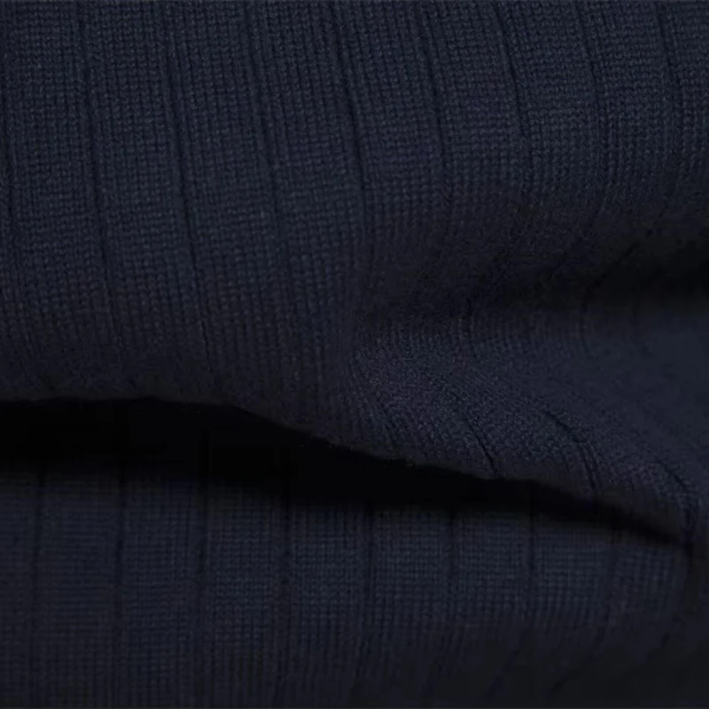 STEFANO | HOCHWERTIGER KOMFORTPULLOVER