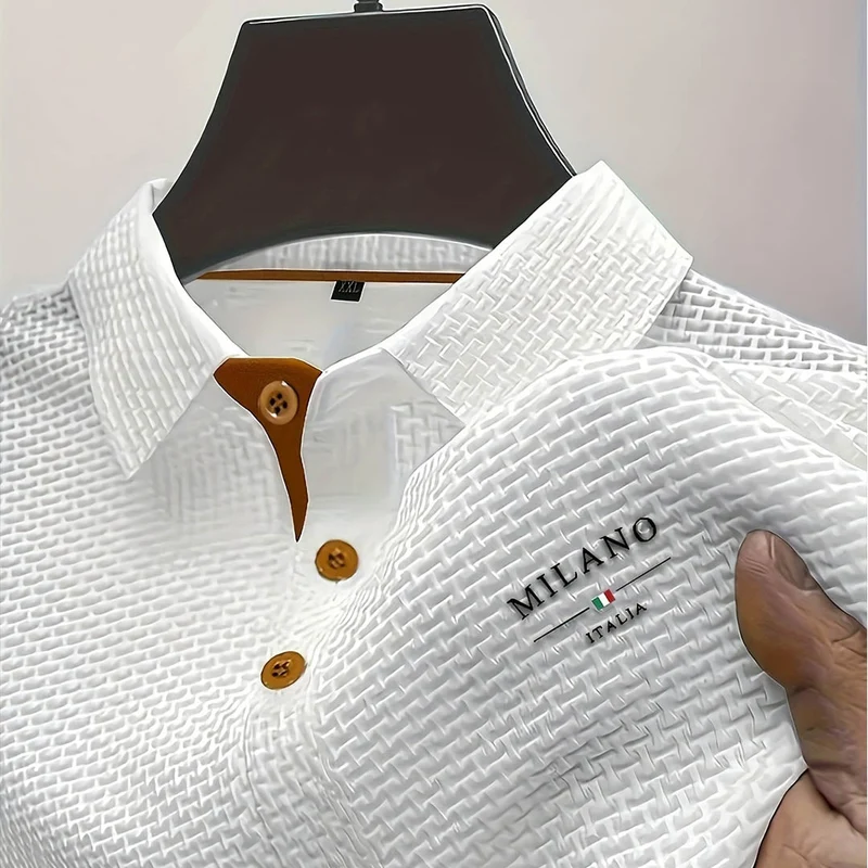 MILANO© / ITALIA POLO