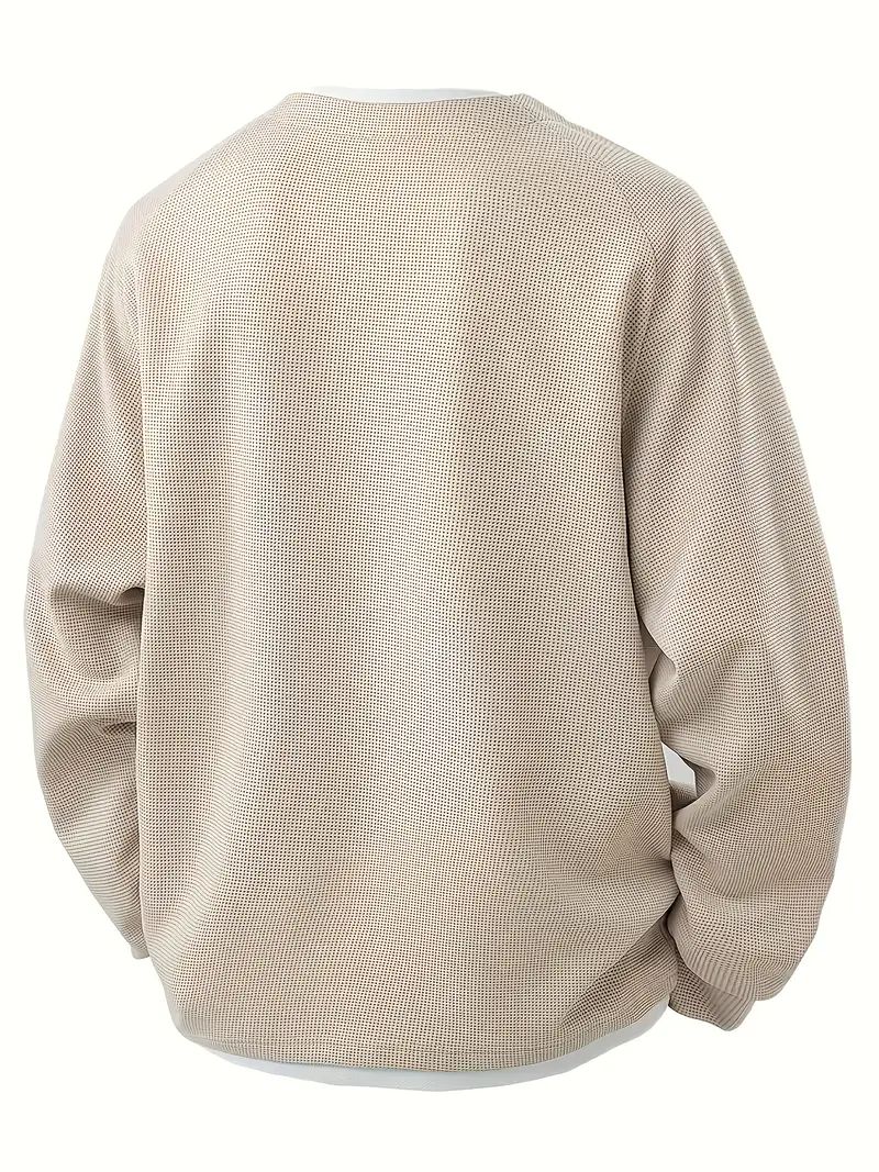 Lena | Damen Langarmshirt zeitlos stilvoll modern