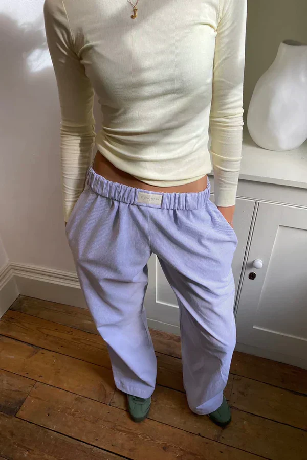Elodie Hose | Limited Edition
