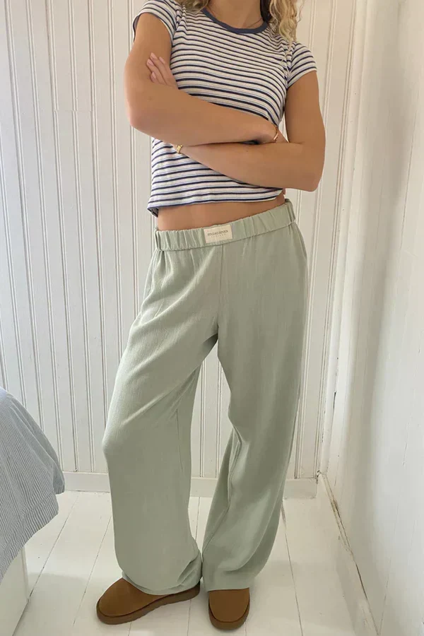Elodie Hose | Limited Edition