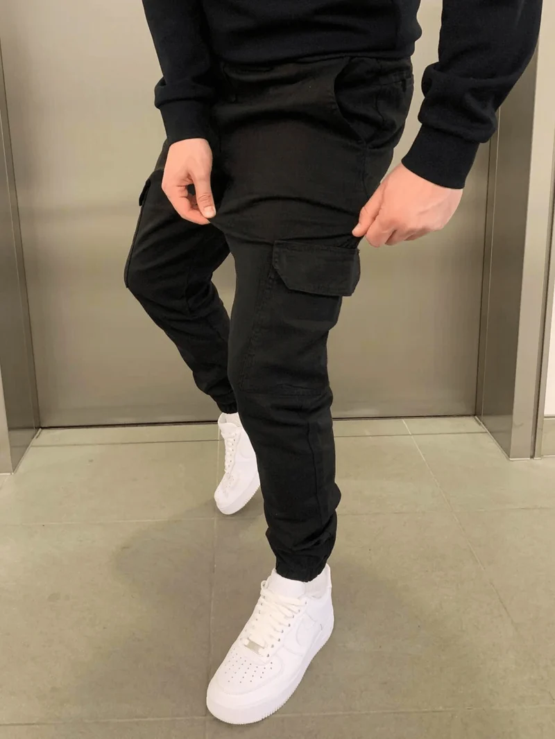 RENALDO / CARGO-HOSE