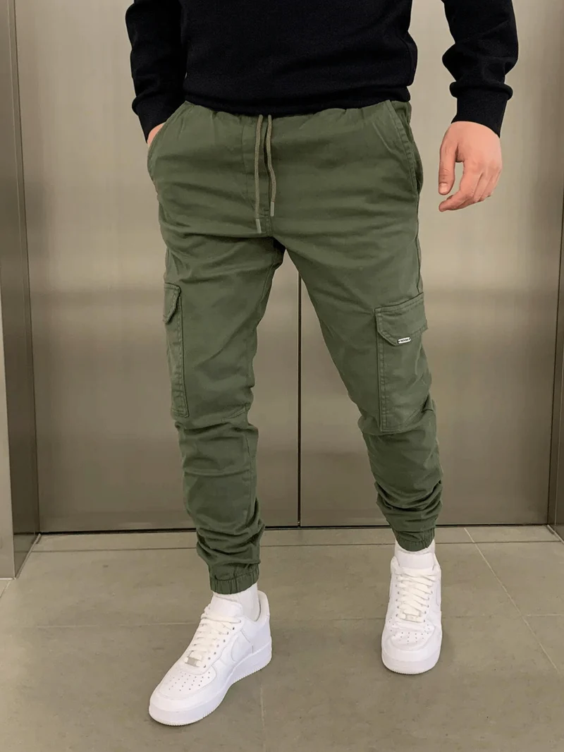 RENALDO / CARGO-HOSE