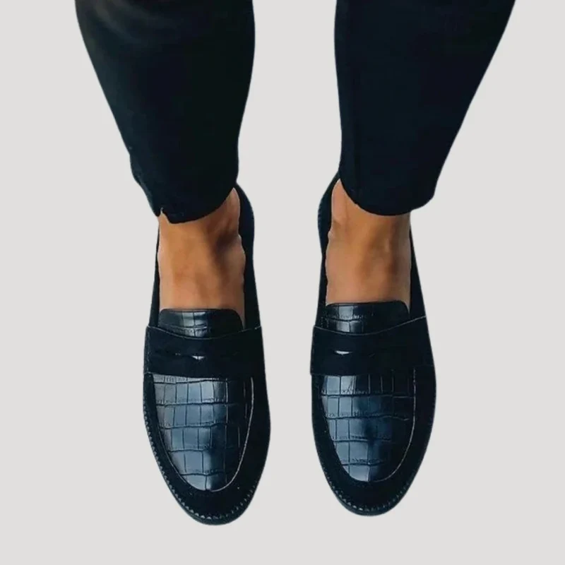 DIANE – ELEGANTE DAMENSCHUHE