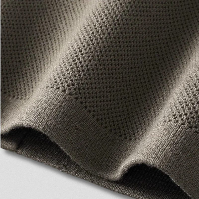 VITTORIO CARDIGAN – FEINE VERARBEITUNG, PREMIUM-QUALITÄT