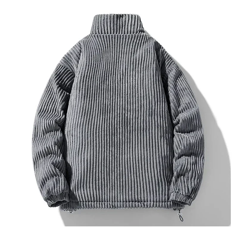 Mascha | Cordjacke